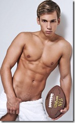 straightboysphotos_muscle_guys (76)