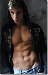 straightboysphotos_muscle_guys (77)