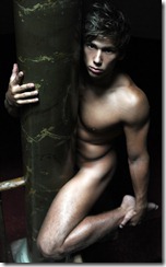 straightboysphotos_muscle_guys (78)