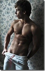 straightboysphotos_muscle_guys (84)