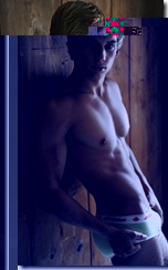 straightboysphotos_muscle_guys (90)