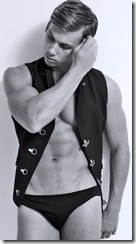 straightboysphotos_muscle_guys (91)