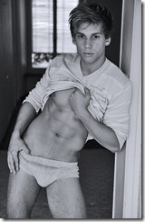 straightboysphotos_muscle_guys (94)