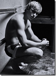 straightboysphotos_muscle_guys (95)