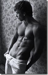straightboysphotos_muscle_guys (97)