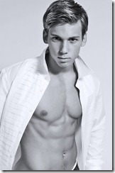 straightboysphotos_muscle_guys (98)