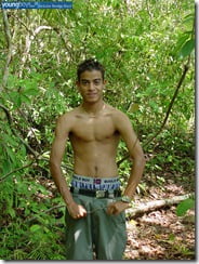 straightboysphotos-latino_boy_jerking_off_set (14)