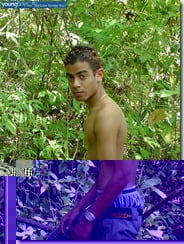 straightboysphotos-latino_boy_jerking_off_set (20)