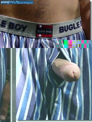 straightboysphotos-latino_boy_jerking_off_set (32)