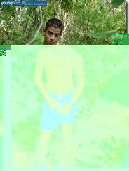 straightboysphotos-latino_boy_jerking_off_set (36)