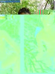 straightboysphotos-latino_boy_jerking_off_set (39)