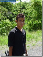 straightboysphotos-latino_boy_jerking_off_set (3)