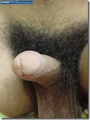 straightboysphotos-latino_boy_jerking_off_set (41)