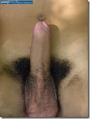 straightboysphotos-latino_boy_jerking_off_set (77)