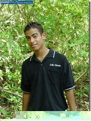 straightboysphotos-latino_boy_jerking_off_set (7)