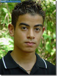 straightboysphotos-latino_boy_jerking_off_set (8)