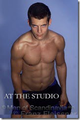 straightboysphotos-menofscandinavia (2)