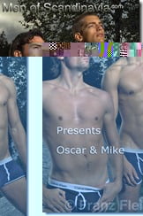 straightboysphotos-menofscandinavia-oscar-mike