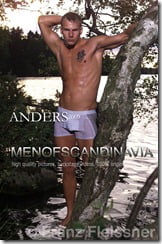 straightboysphotos-menofscnadinavia (1)