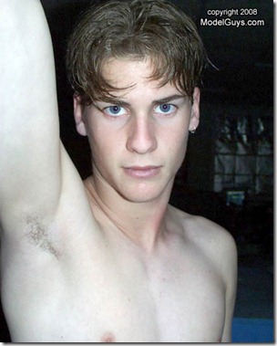 cute straight boys faces