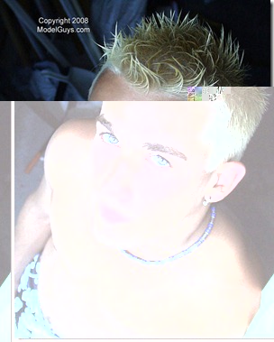 cute straight boys faces