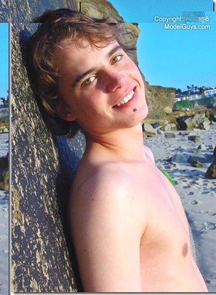 cute straight boys faces