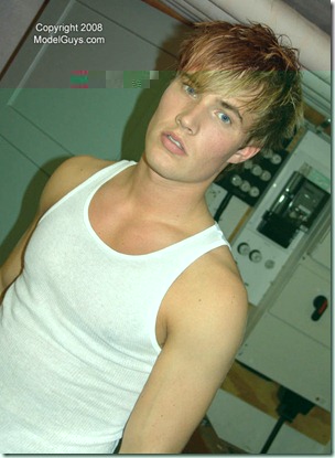 cute straight boys faces