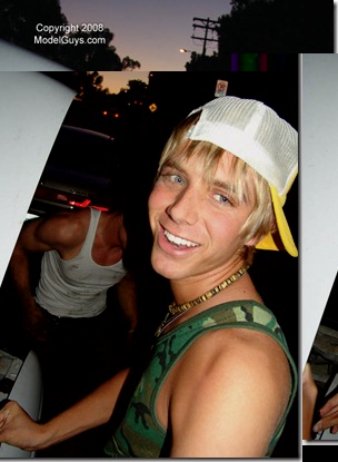 cute straight boys faces