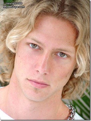 cute straight boys faces