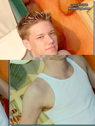 cute straight boys faces