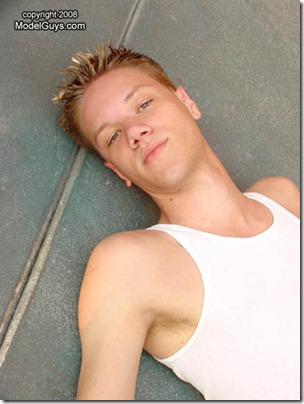 cute straight boys faces