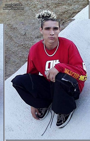 cute straight boys faces