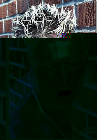 cute straight boys faces