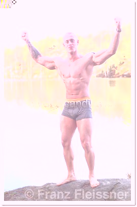 straightboysphotos-Hunks-of-Sweden (10)