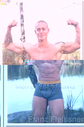 straightboysphotos-Hunks-of-Sweden (11)