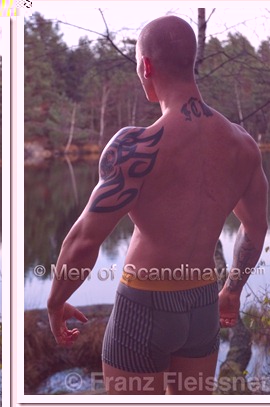 straightboysphotos-Hunks-of-Sweden (13)