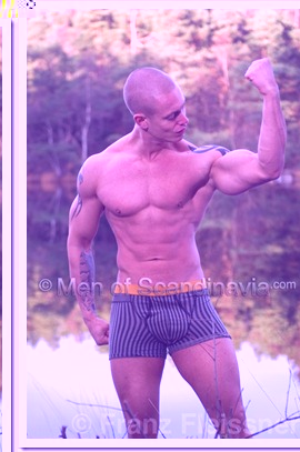 straightboysphotos-Hunks-of-Sweden (14)