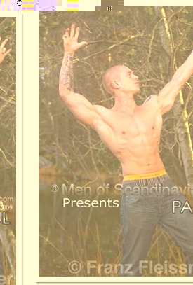 straightboysphotos-Hunks-of-Sweden (1)