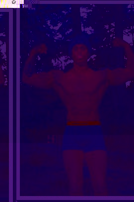 straightboysphotos-Hunks-of-Sweden (2)