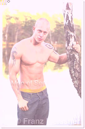 straightboysphotos-Hunks-of-Sweden (3)