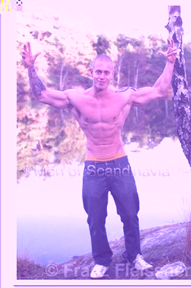 straightboysphotos-Hunks-of-Sweden (4)