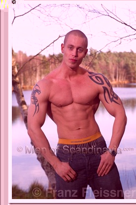 straightboysphotos-Hunks-of-Sweden (5)