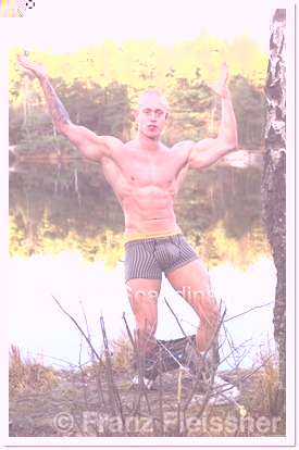 straightboysphotos-Hunks-of-Sweden (6)