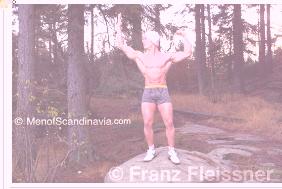 straightboysphotos-Hunks-of-Sweden (7)