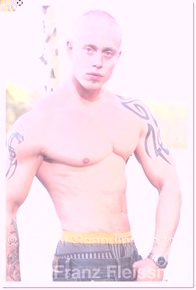 straightboysphotos-Hunks-of-Sweden (8)