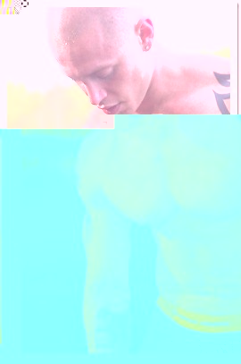 straightboysphotos-Hunks-of-Sweden (9)