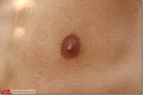 straightboysphotos-aarnesboyz-Caleb (110)