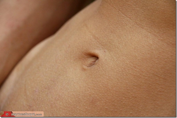 straightboysphotos-aarnesboyz-Caleb (111)