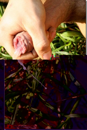 straightboysphotos-aarnesboyz-Caleb (184)