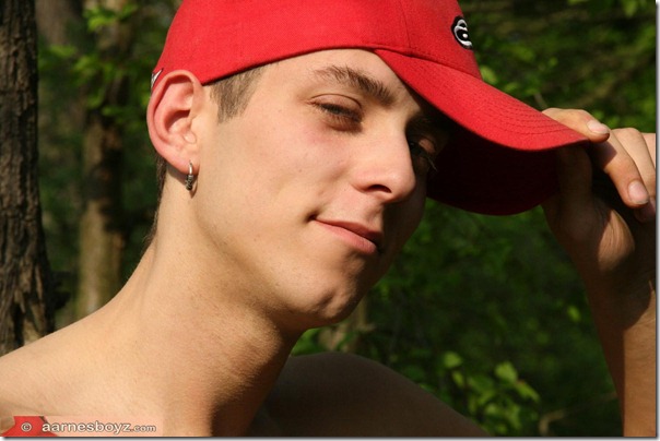 straightboysphotos-aarnesboyz-Caleb (194)